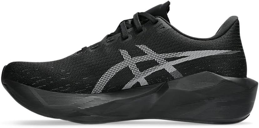 کفش زنانه ASICS مدل NOVABLAST 6 کفش زنانه ASICS مدل NOVABLAST 6
