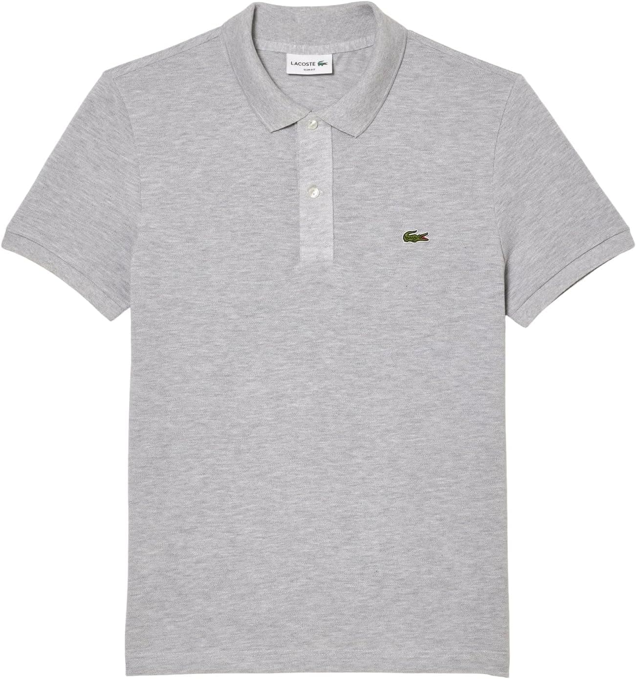 پولوشرت مردانه Lacoste مدل PH4012 پولوشرت مردانه Lacoste مدل PH4012