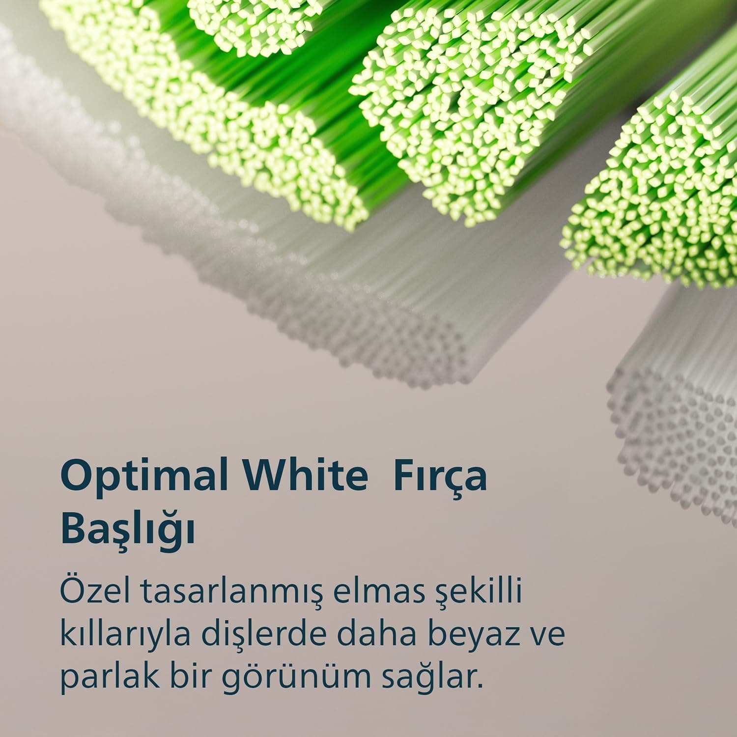 مسواک شارژی Philips Sonicare با حسگر فشار، 2 حالت، 2 سری و کیف سفر سفید مدل HX7108/03 مسواک شارژی Philips Sonicare با حسگر فشار، 2 حالت، 2 سری و کیف سفر سفید مدل HX7108/03
