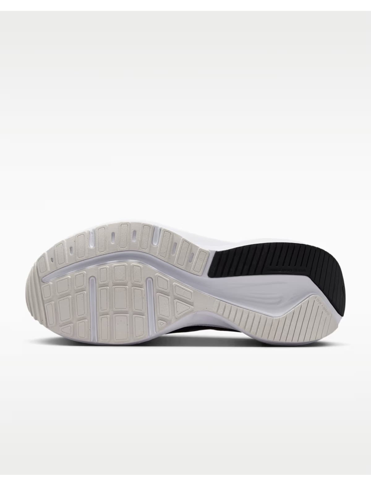 کفش دویدن و پیادهروی مردانه Nike DOWNSHIFTER 14 مدل IB1895-107 کفش دویدن و پیادهروی مردانه Nike DOWNSHIFTER 14 مدل IB1895-107