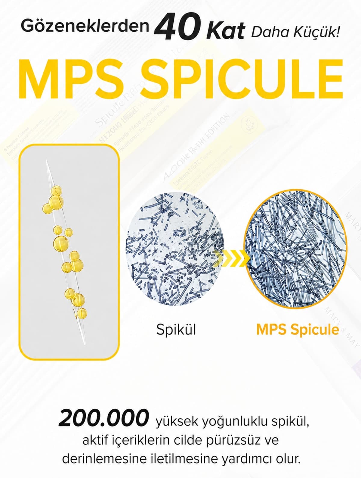 کرم Mary & May Smart Retinol Spicule Retinol PDRN 15gr (%0.1 Retinol) کرم Mary & May Smart Retinol Spicule Retinol PDRN 15gr (%0.1 Retinol)