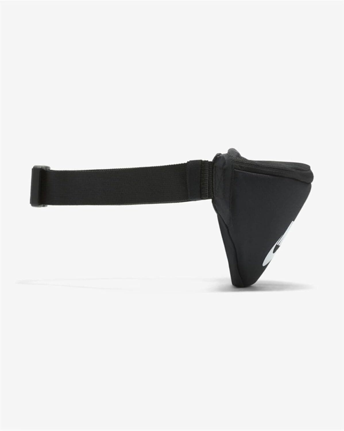 کیف کمری یونیسکس Nike مشکی Herıtage Waıstpack Fa21 مدل Db0490-010 کیف کمری یونیسکس Nike مشکی Herıtage Waıstpack Fa21 مدل Db0490-010