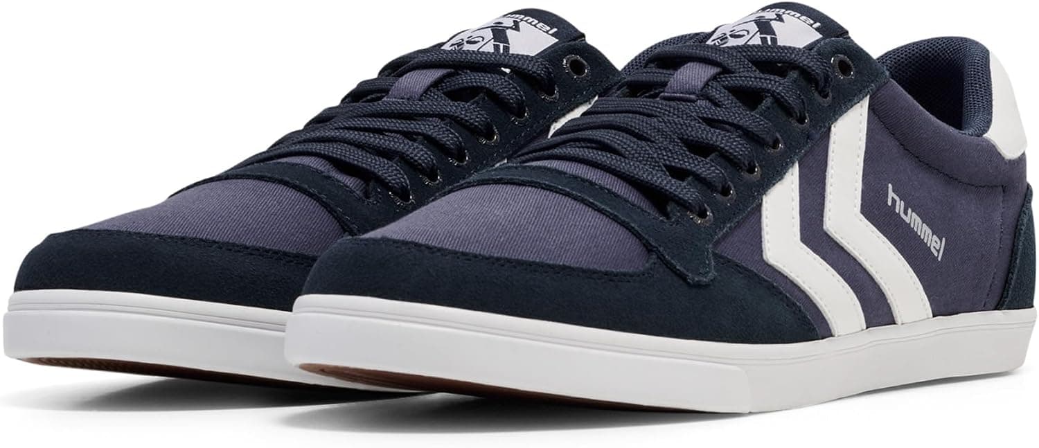کفش ورزشی بزرگسال hummel Slimmer کفش ورزشی بزرگسال hummel Slimmer