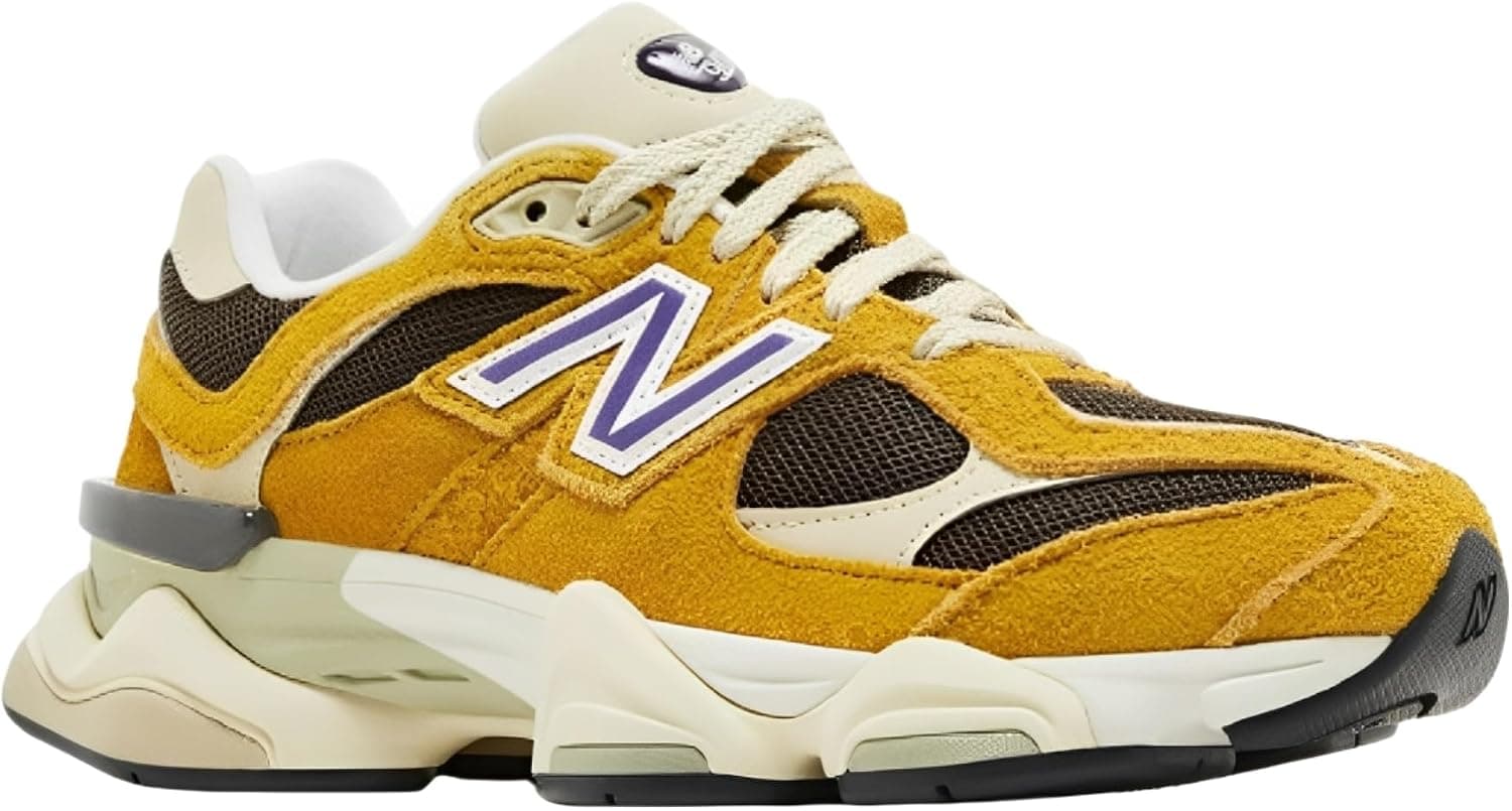 کفش زنانه New Balance مدل 327 کفش زنانه New Balance مدل 327
