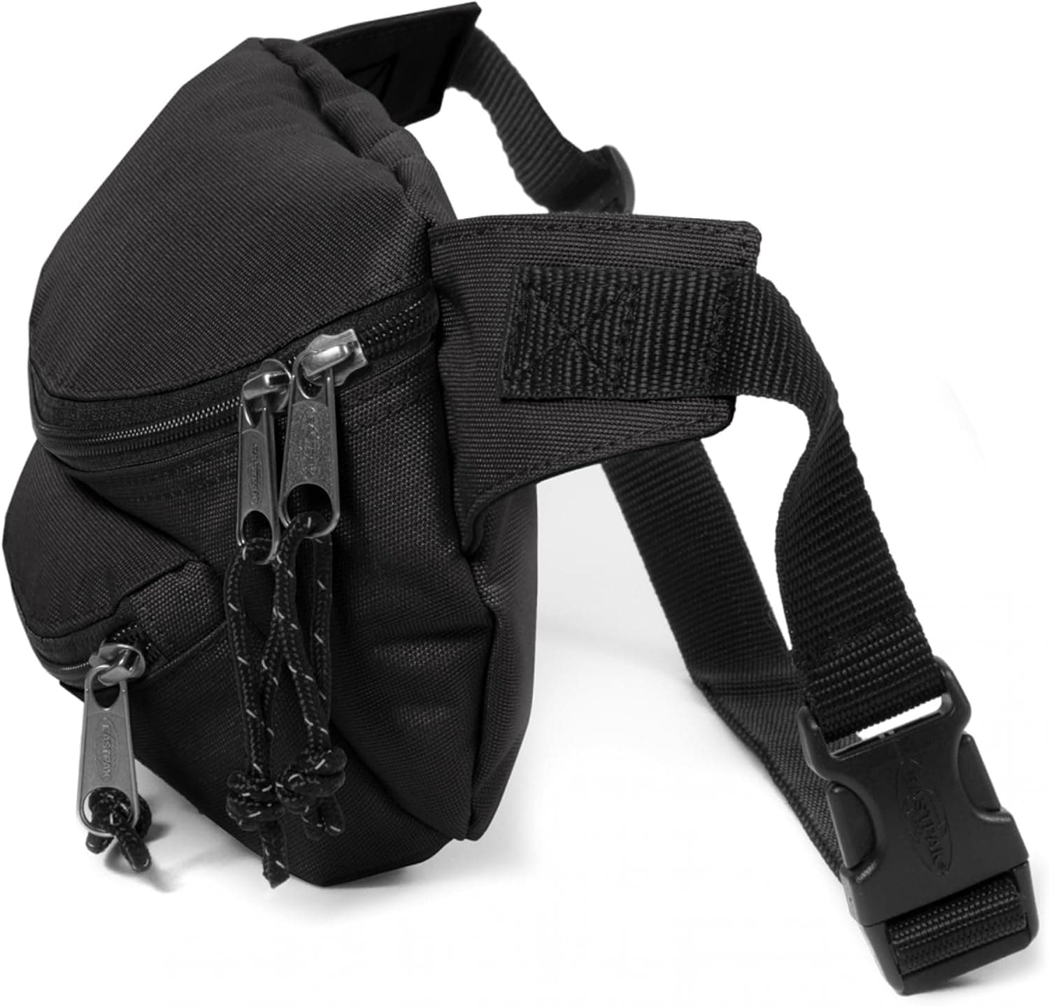 کیف کمری EASTPAK DOGGY BAG 3 L کیف کمری EASTPAK DOGGY BAG 3 L