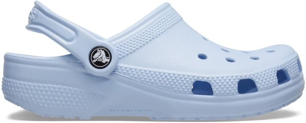کفش کلاگ بچگانه Crocs مدل Classic Clog T Bcc 206990-4Ns کفش کلاگ بچگانه Crocs مدل Classic Clog T Bcc 206990-4Ns