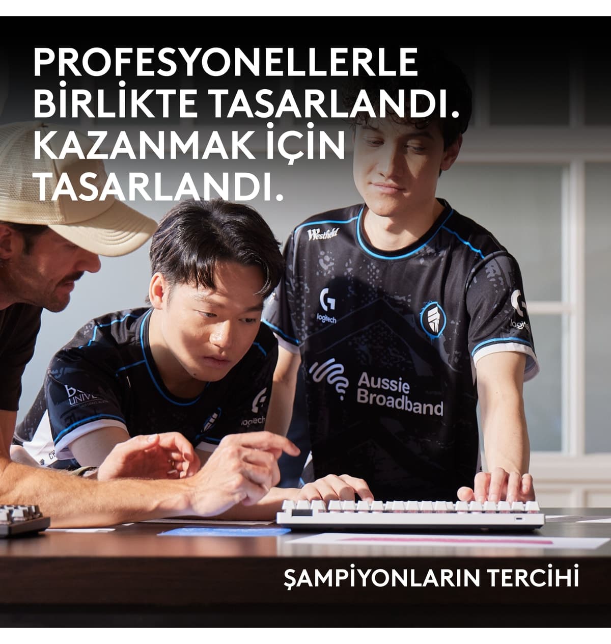 ماوس بیسیم گیمینگ logitech G PRO 2 LIGHTSPEED 32K DPI مشکی مدل 910-007296 ماوس بیسیم گیمینگ logitech G PRO 2 LIGHTSPEED 32K DPI مشکی مدل 910-007296