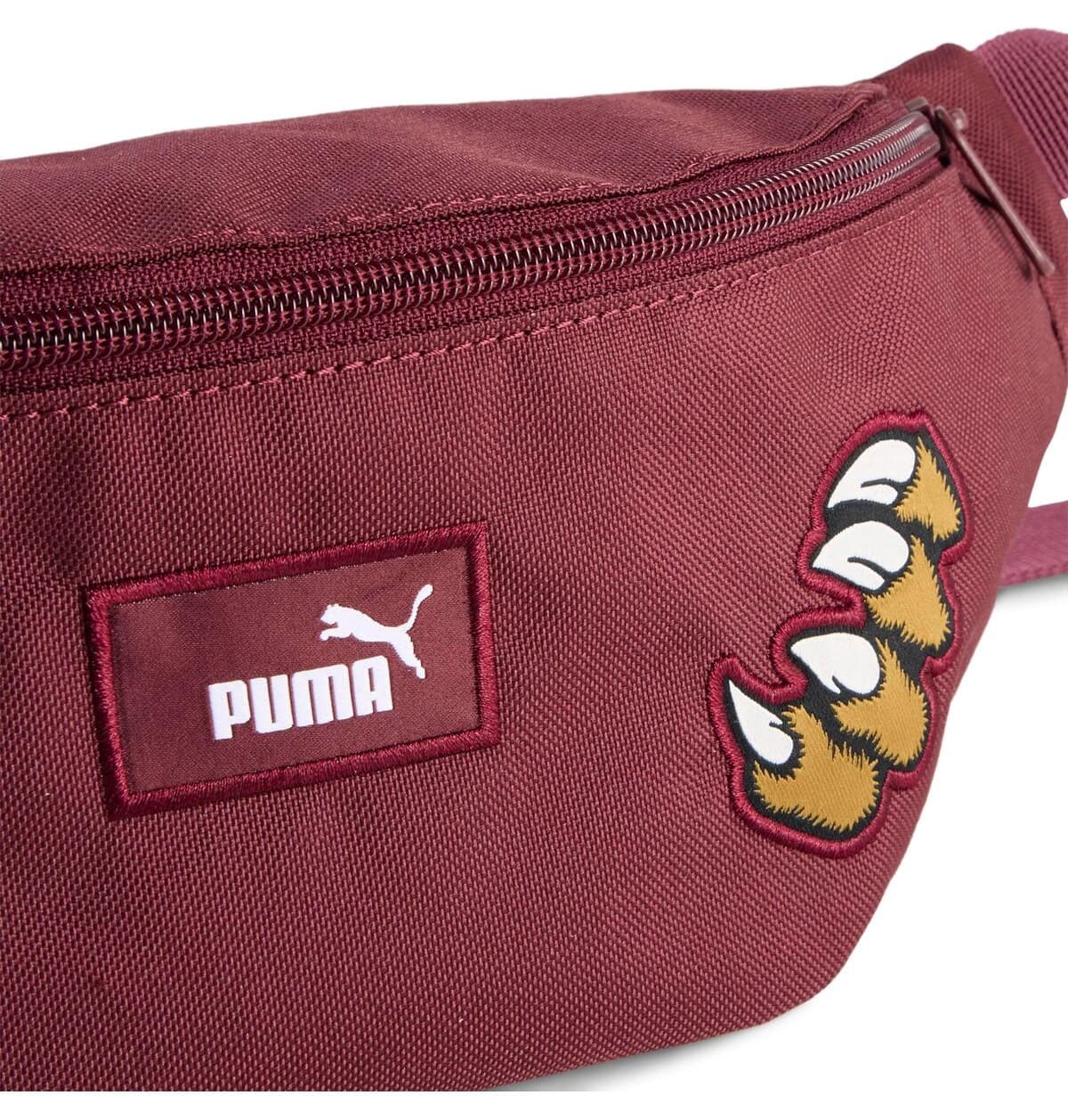 کیف کمری یونیسکس Puma Phase Patch کیف کمری یونیسکس Puma Phase Patch