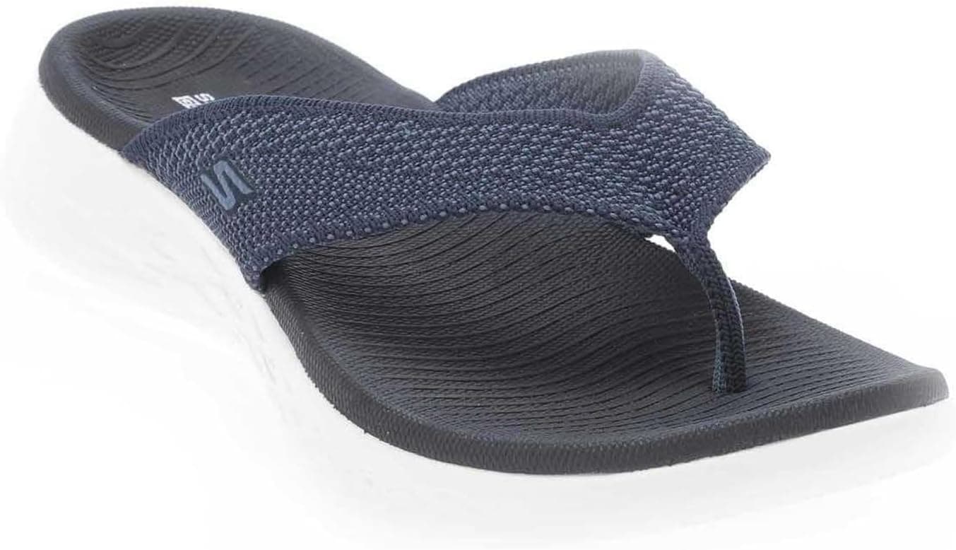صندل زنانه Skechers مدل ON-THE-GO 600 صندل زنانه Skechers مدل ON-THE-GO 600