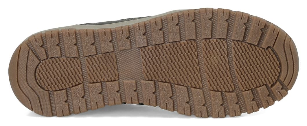 محصول Outdoor مردانه Kinetix مدل HENDRIX خاکی محصول Outdoor مردانه Kinetix مدل HENDRIX خاکی