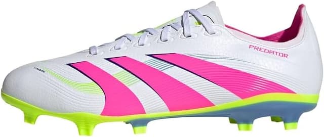 کفش فوتبال یونیسکس بزرگسال adidas مدل PREDATOR LEAGUE FG/MG کفش فوتبال یونیسکس بزرگسال adidas مدل PREDATOR LEAGUE FG/MG