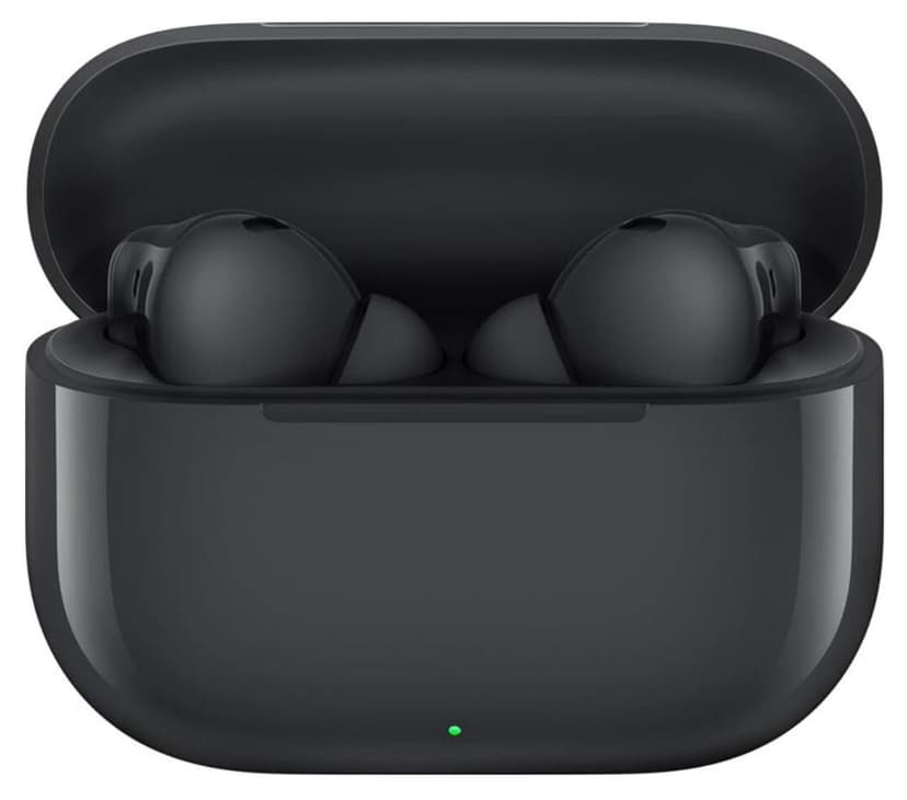 هدفون بیسیم داخلگوشی Huawei Freebuds SE 4 با ANC و Bluetooth مشکی هدفون بیسیم داخلگوشی Huawei Freebuds SE 4 با ANC و Bluetooth مشکی