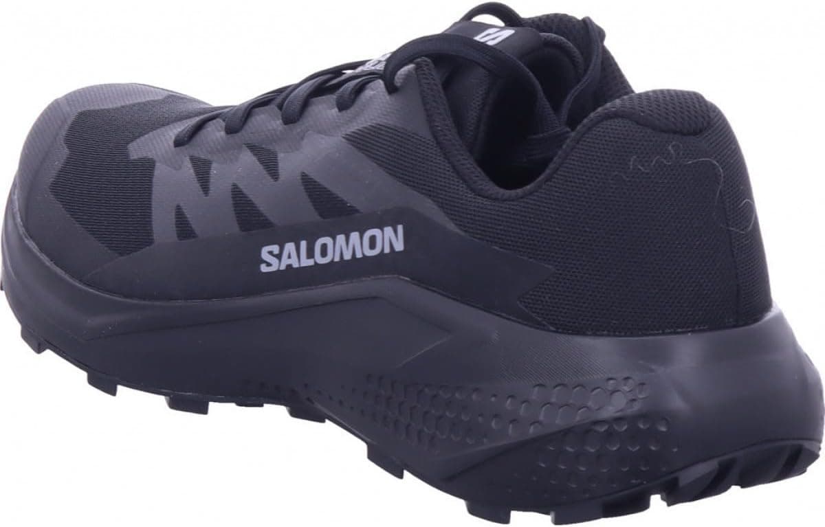 کفش دویدن در مسیر طبیعت مردانه Salomon مدل XA Pro 3D کفش دویدن در مسیر طبیعت مردانه Salomon مدل XA Pro 3D