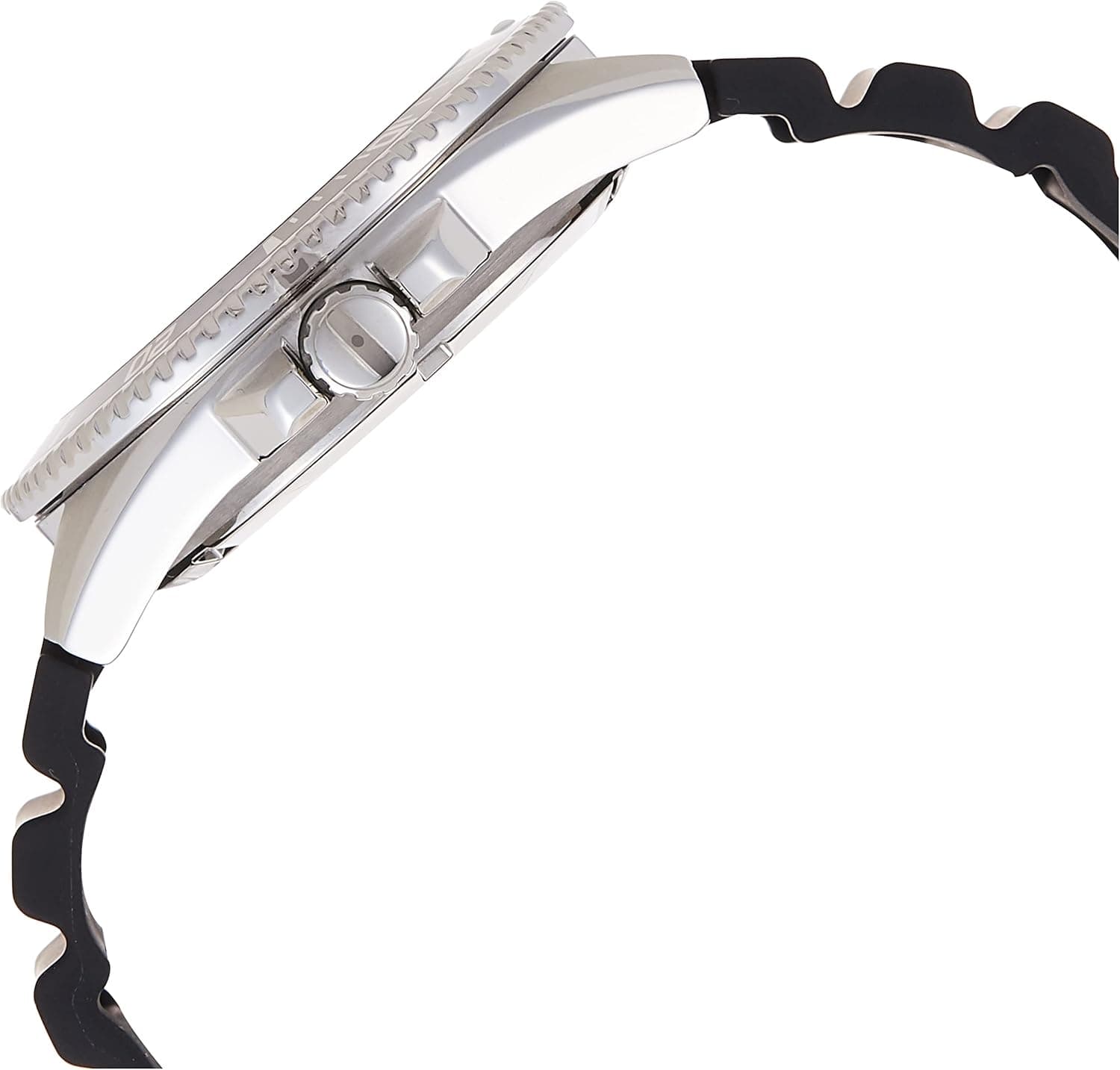 ساعت مچی مردانه Casio ساعت مچی مردانه Casio