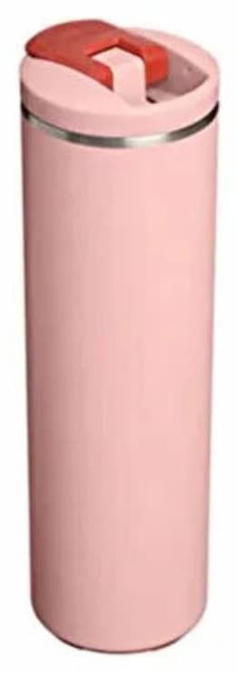 ترموس Stanley The Transit Fliptop 0.59L مدل 10-13061-0076 ترموس Stanley The Transit Fliptop 0.59L مدل 10-13061-0076