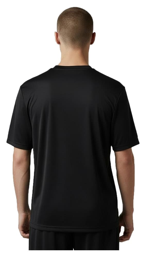 تیشرت مردانه adidas ورزشی تمرینی روزمره راحت ساده تیشرت مردانه adidas ورزشی تمرینی روزمره راحت ساده