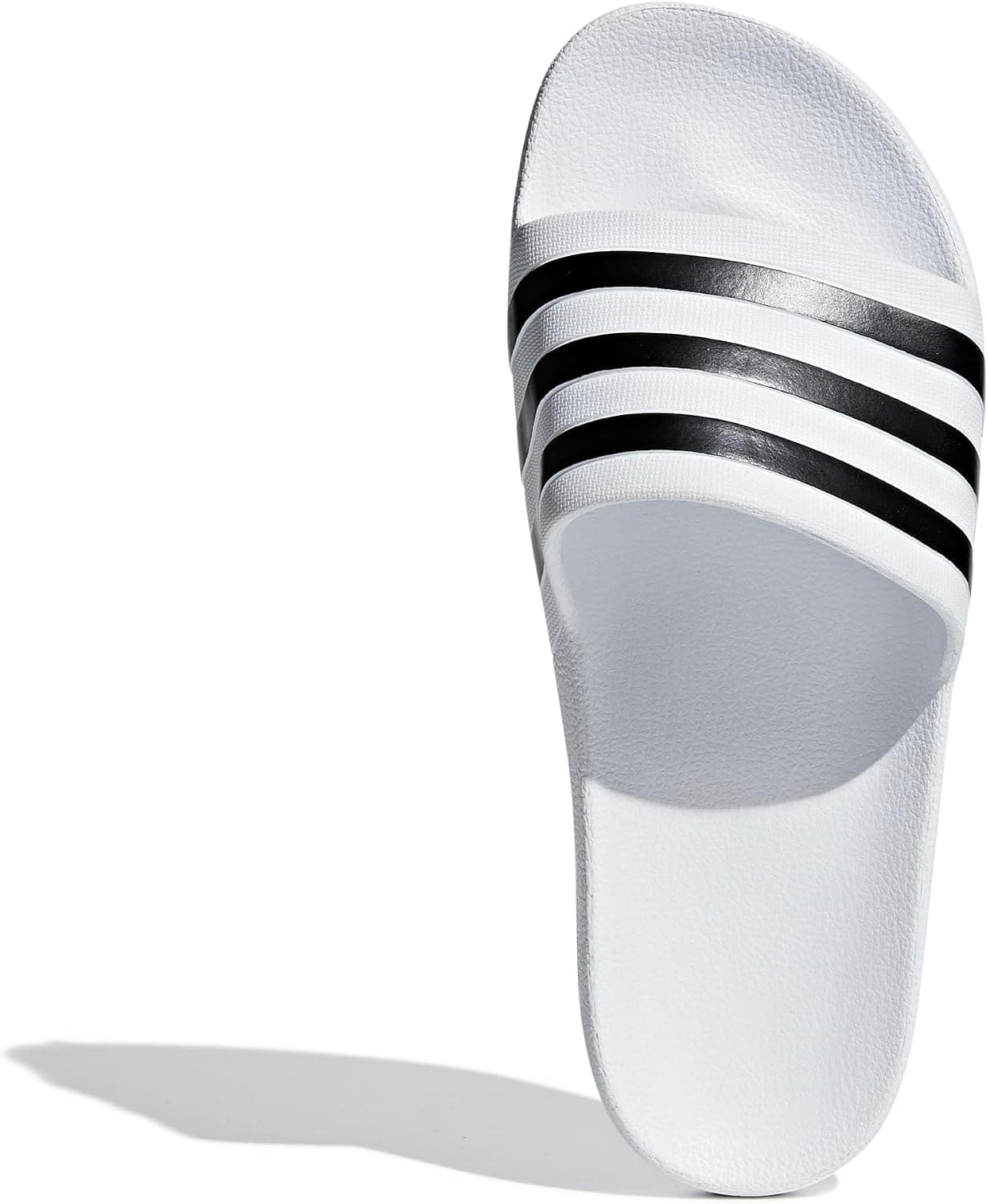 دمپایی یونیسکس بزرگسال adidas ADILETTE AQUA دمپایی یونیسکس بزرگسال adidas ADILETTE AQUA