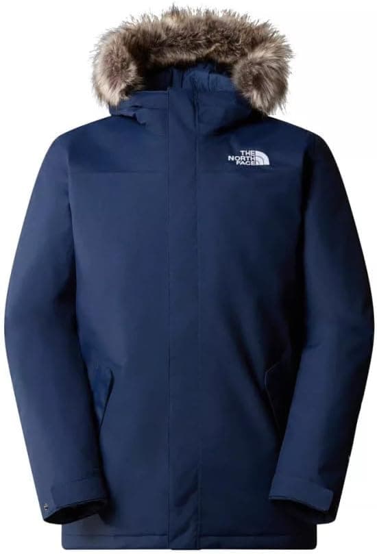 کاپشن مردانه The North Face مدل Zaneck کاپشن مردانه The North Face مدل Zaneck