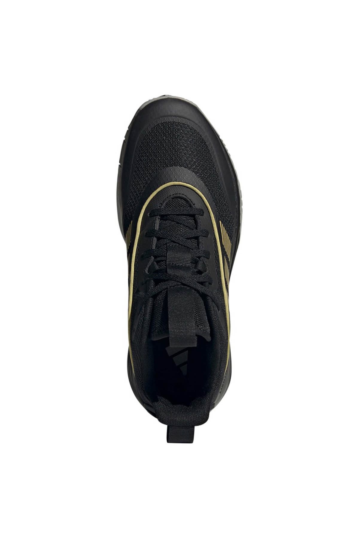 کفش adidas Own the Game 3 کفش adidas Own the Game 3