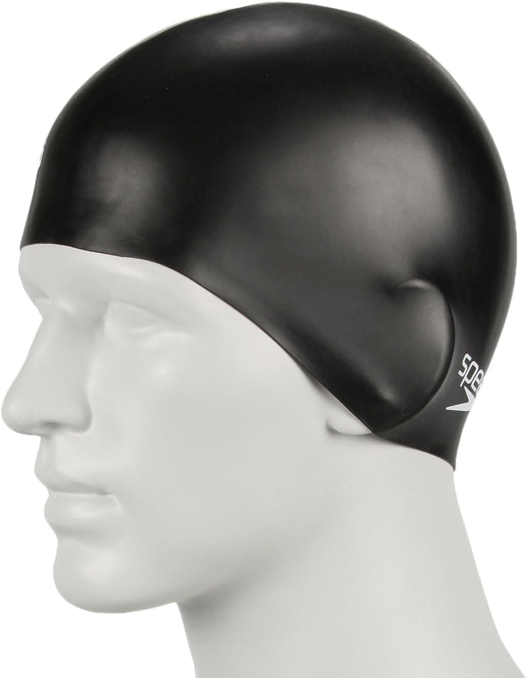 کلاه کودکانه Speedo مدل 8-709900001 کلاه کودکانه Speedo مدل 8-709900001