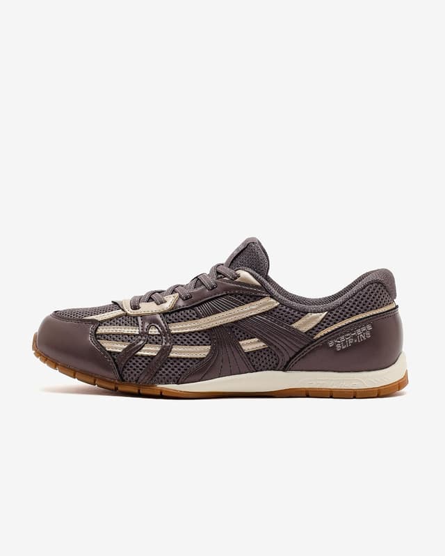 کفش ورزشی زنانه Skechers Retro Lite - Oshare Hands Free Slip-ins کفش ورزشی زنانه Skechers Retro Lite - Oshare Hands Free Slip-ins