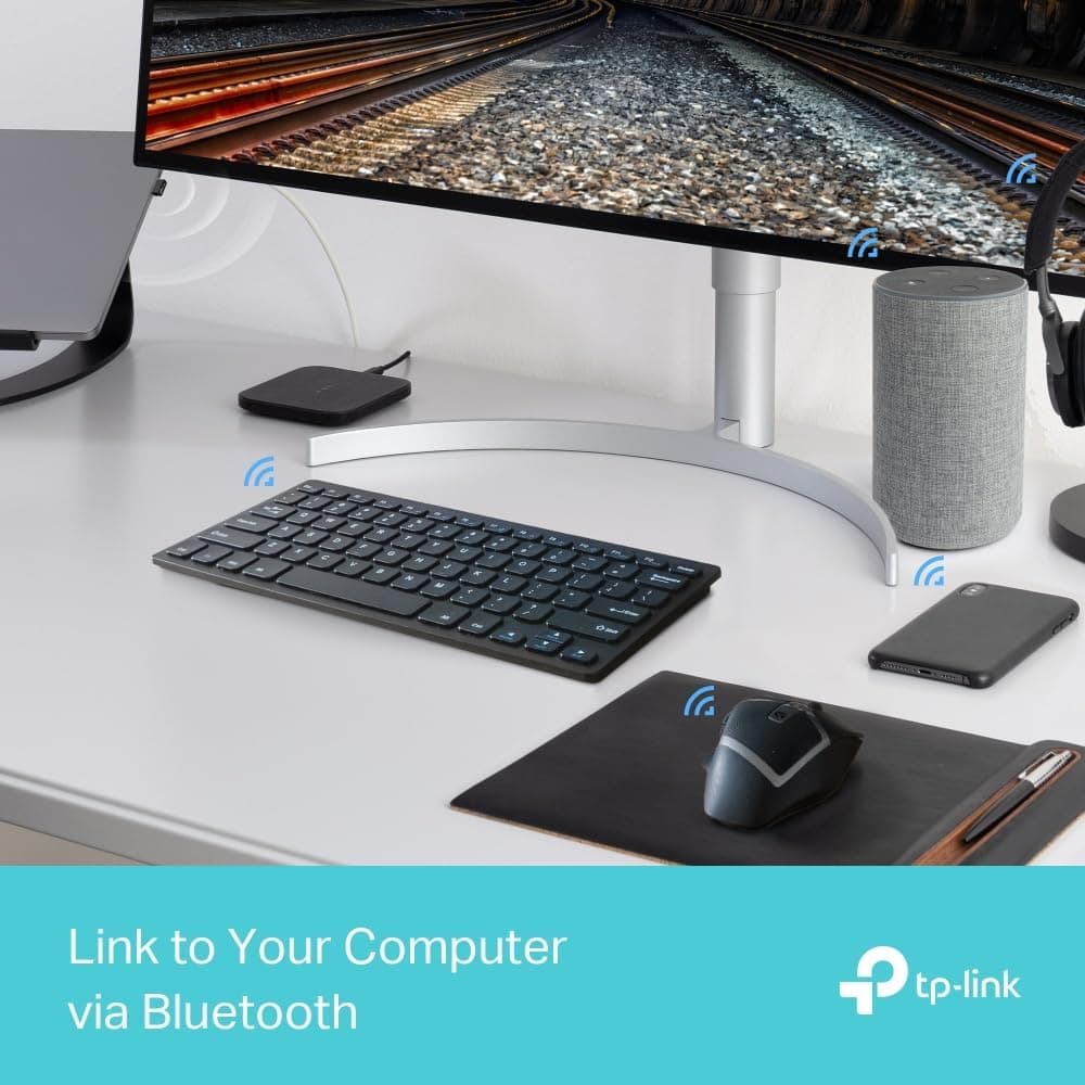آداپتور وایفای USB TP-Link با WiFi 6 و Bluetooth 5.3 مدل Archer TX10UB Nano AX900Mbps آداپتور وایفای USB TP-Link با WiFi 6 و Bluetooth 5.3 مدل Archer TX10UB Nano AX900Mbps