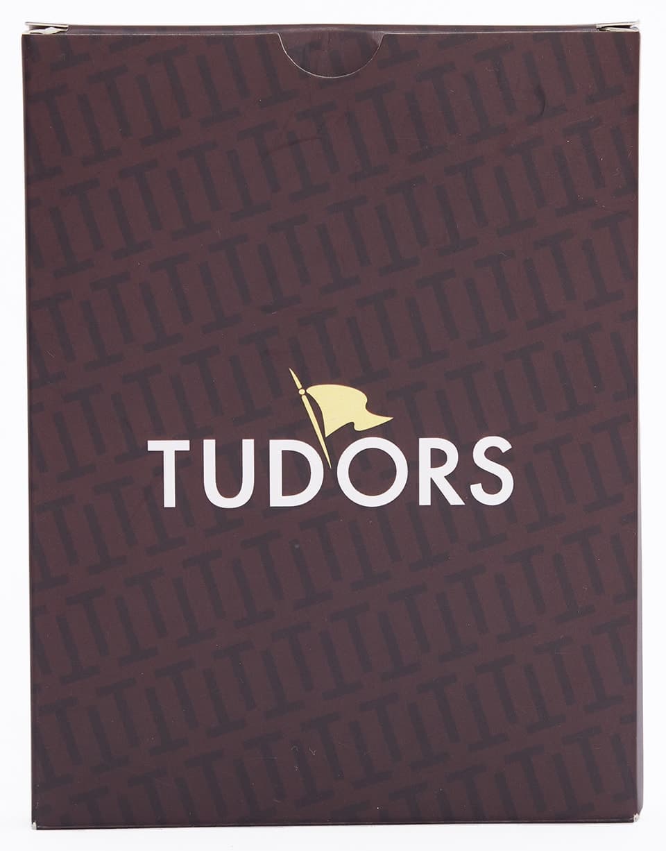 کیف پول مردانه Tudors چرمی مشکی با جامدارک مدل Siyah Dokulu کیف پول مردانه Tudors چرمی مشکی با جامدارک مدل Siyah Dokulu