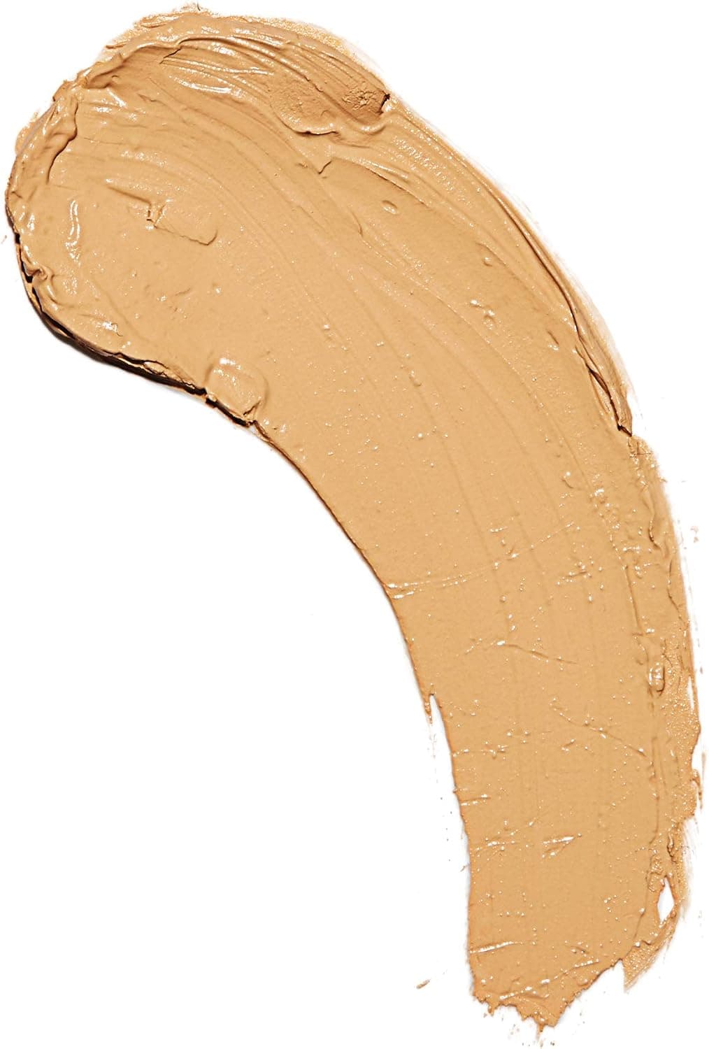 فاندیشن استیک Makeup Revolution مدل Fast Base F5 فاندیشن استیک Makeup Revolution مدل Fast Base F5