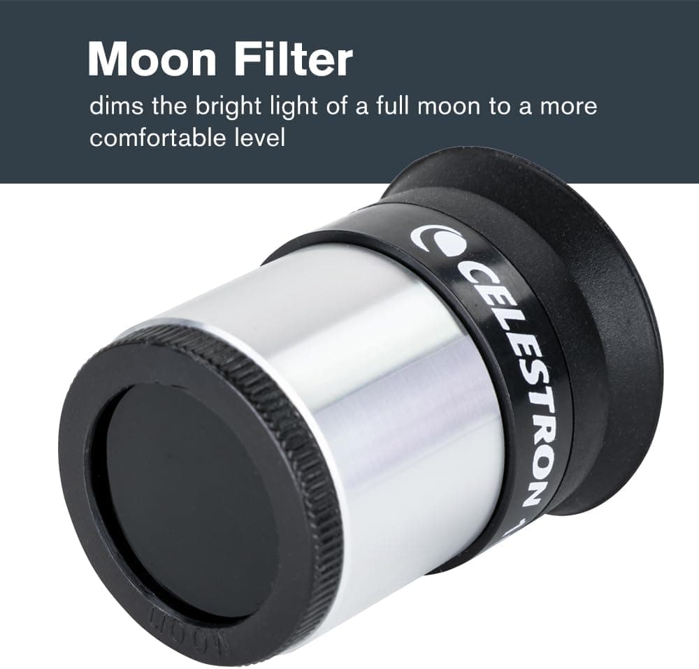 تلسکوپ شکستی قابل حمل Celestron Travel Scope DX تلسکوپ شکستی قابل حمل Celestron Travel Scope DX