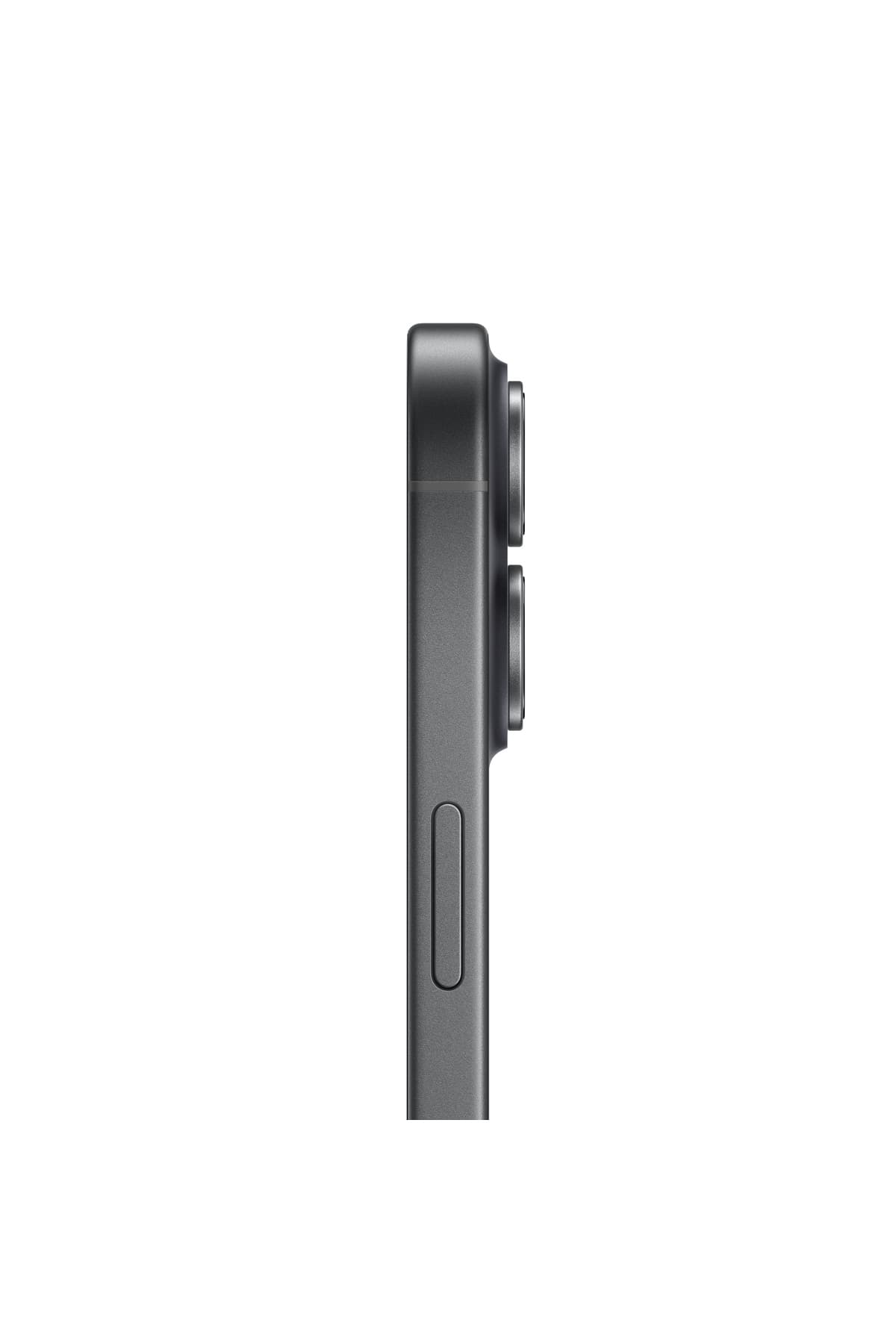 گوشی موبایل Apple مدل iPhone 17 با حافظه 256GB مشکی گوشی موبایل Apple مدل iPhone 17 با حافظه 256GB مشکی