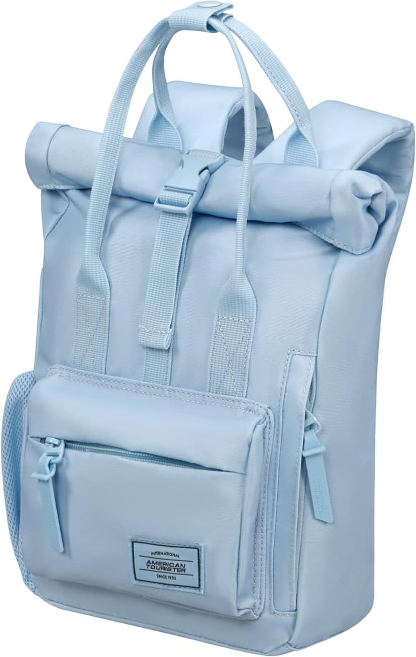 کوله پشتی یونیسکس American Tourister Urban Groove کوله پشتی یونیسکس American Tourister Urban Groove