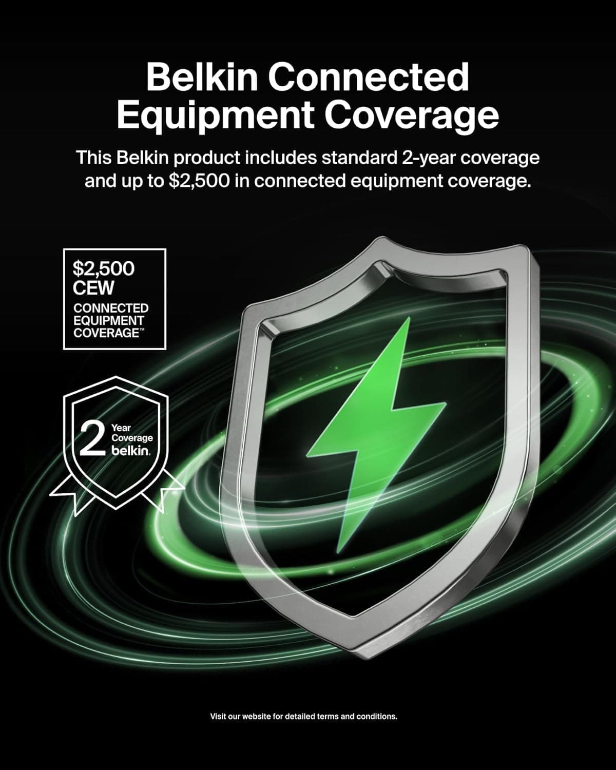 پاوربانک Belkin 10K رنگ رز پاوربانک Belkin 10K رنگ رز