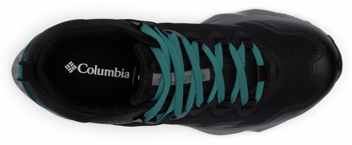 کفش مردانه Columbia مدل Facet 75 Outdry کفش مردانه Columbia مدل Facet 75 Outdry