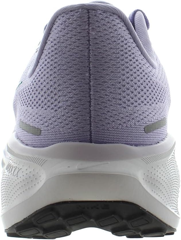 کفش ورزشی زنانه Nike Air Max Thea کفش ورزشی زنانه Nike Air Max Thea