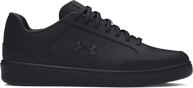 کفش ورزشی زنانه Under Armour UA W Official کفش ورزشی زنانه Under Armour UA W Official