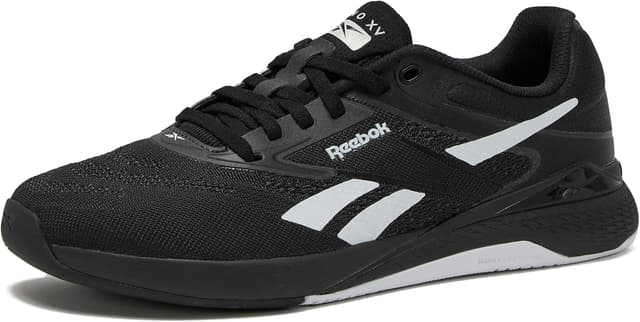 کفش زنانه Reebok ساق کوتاه مدل Nano X5 کفش زنانه Reebok ساق کوتاه مدل Nano X5