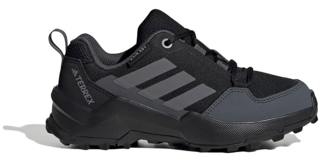 کفش اوتدور یونیسکس بچگانه adidas Terrex Ax4R R.Rdy K مدل JI0917 کفش اوتدور یونیسکس بچگانه adidas Terrex Ax4R R.Rdy K مدل JI0917