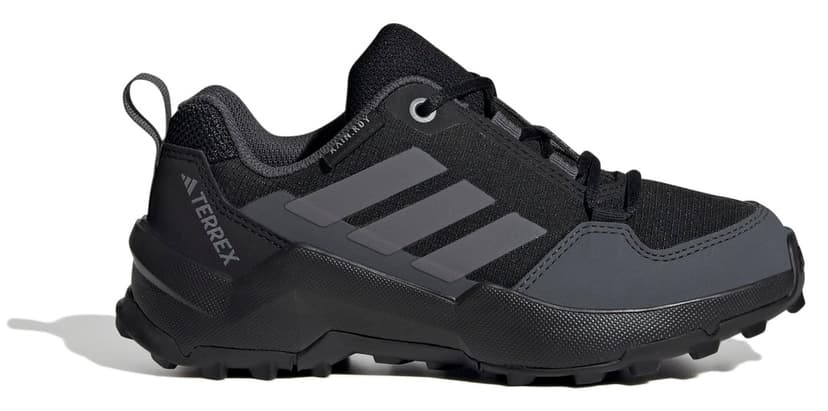 کفش اوتدور یونیسکس بچگانه adidas Terrex Ax4R R.Rdy K مدل JI0917 کفش اوتدور یونیسکس بچگانه adidas Terrex Ax4R R.Rdy K مدل JI0917