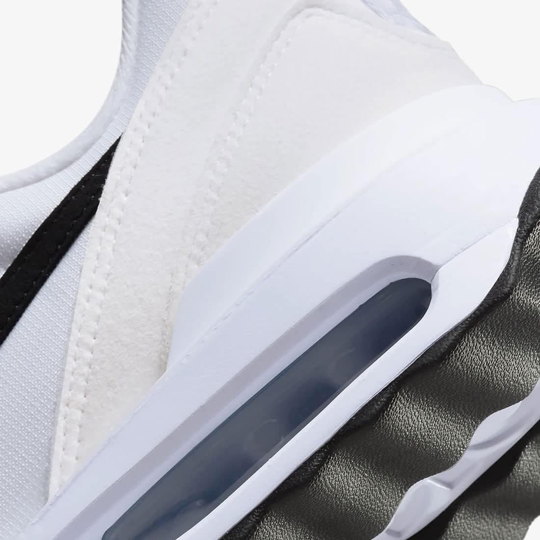 کفش ورزشی زنانه Nike Air Max Dawn مدل DV1021-030 کفش ورزشی زنانه Nike Air Max Dawn مدل DV1021-030