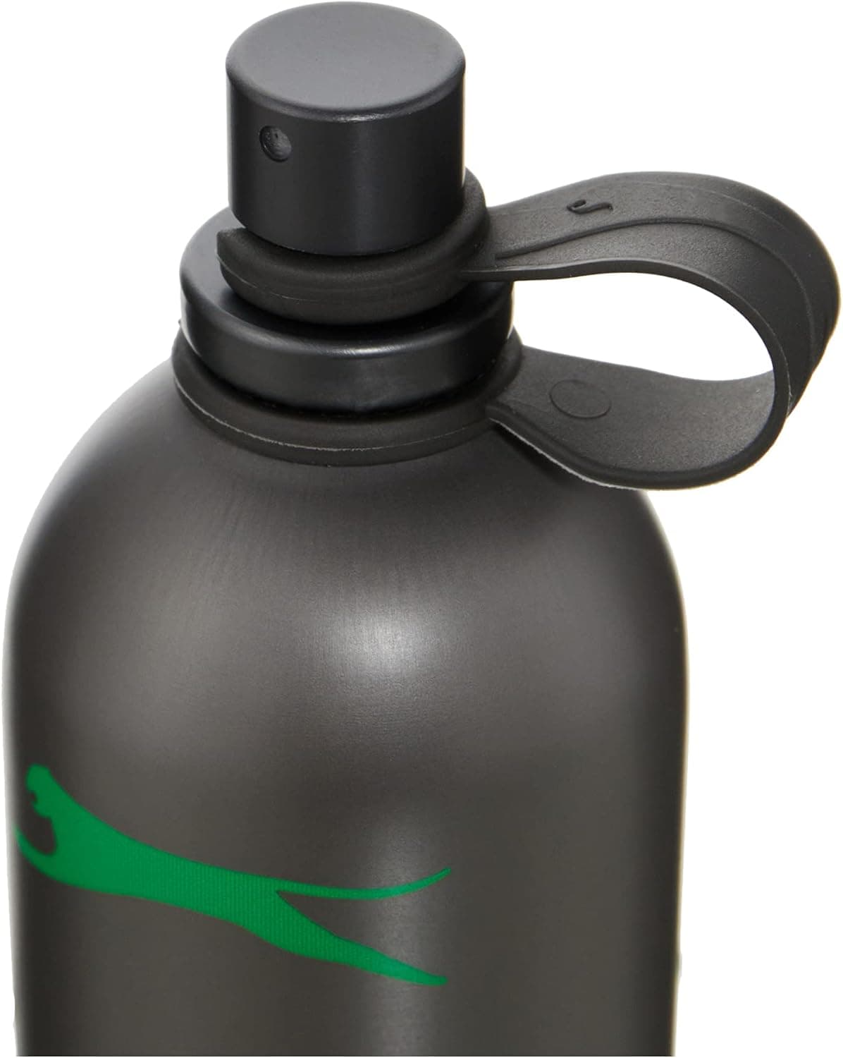 عطر مردانه Slazenger سبز Active Sport عطر مردانه Slazenger سبز Active Sport