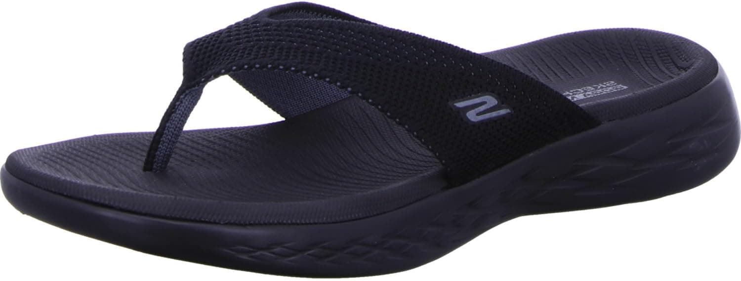 صندل زنانه Skechers مدل ON-THE-GO 600 صندل زنانه Skechers مدل ON-THE-GO 600