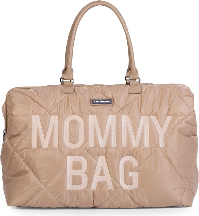 محصول Childhome Mommy Club Signature محصول Childhome Mommy Club Signature