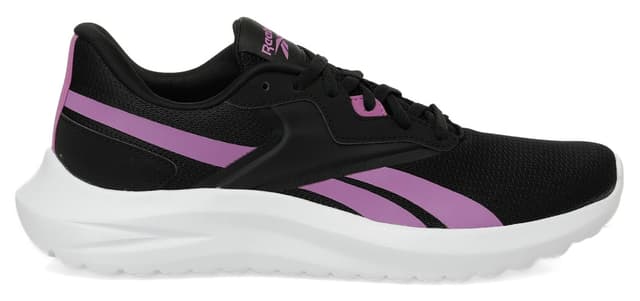 کفش دویدن زنانه Reebok مشکی مدل ENERGEN LUX کفش دویدن زنانه Reebok مشکی مدل ENERGEN LUX