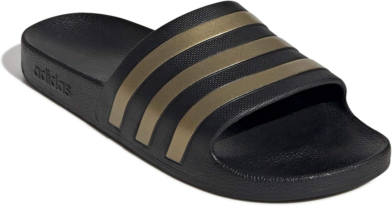 دمپایی یونیسکس بزرگسالان adidas Adilette Aqua دمپایی یونیسکس بزرگسالان adidas Adilette Aqua