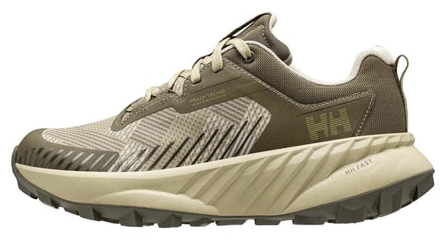 کفش زنانه Helly Hansen مدل AWE HIKER HT کفش زنانه Helly Hansen مدل AWE HIKER HT
