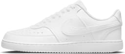 کفش اسنیکر مردانه Nike مدل Court Vision Low Next Nature