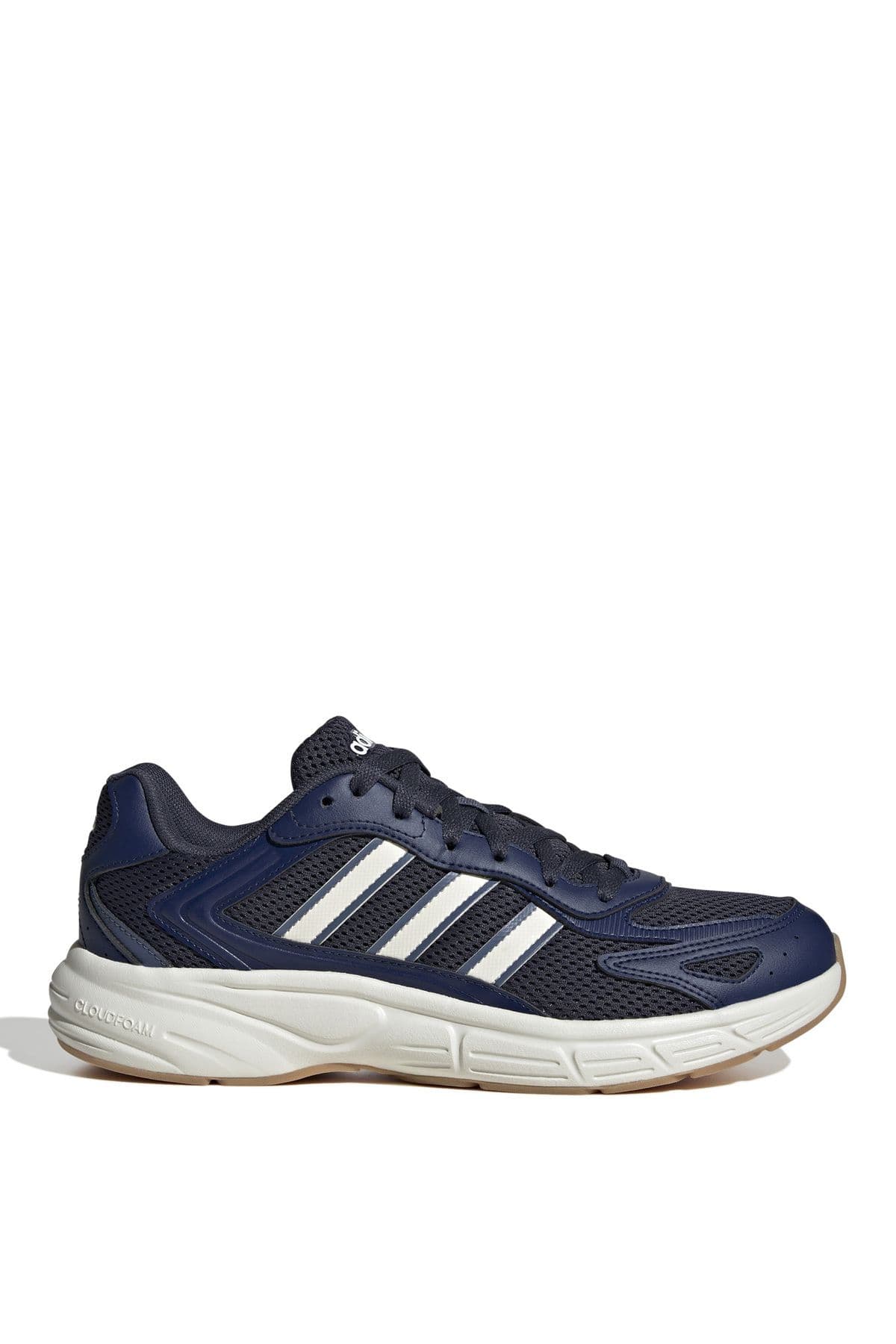 کفش روزمره مردانه adidas مدل ECLYPTIX 2000 JR5155 کفش روزمره مردانه adidas مدل ECLYPTIX 2000 JR5155