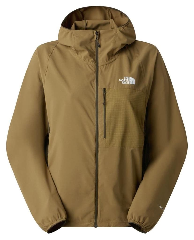 ژاکت زنانه The North Face LIGHTRANGE WOVEN چندرنگ سایز XS مدل NF0A8ER2JV41 ژاکت زنانه The North Face LIGHTRANGE WOVEN چندرنگ سایز XS مدل NF0A8ER2JV41