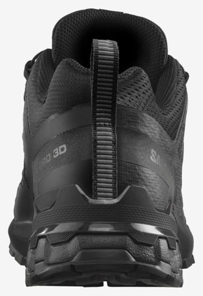 کفش اوتدور زنانه Salomon Xa Pro 3D V9 GTX W مدل L47270800 سیاه کفش اوتدور زنانه Salomon Xa Pro 3D V9 GTX W مدل L47270800 سیاه
