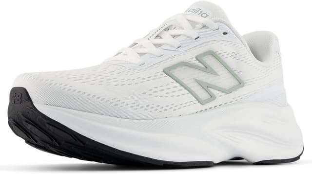 کفش اسنیکر زنانه New Balance مدل KAIR کفش اسنیکر زنانه New Balance مدل KAIR